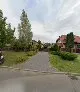 lek. med. Katarzyna Bracichowicz